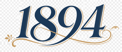 1894